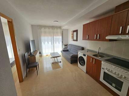 Apartamento en venta en Librilla