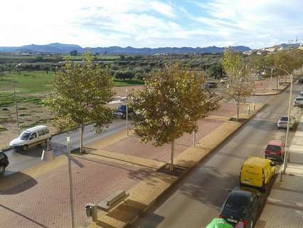 Apartamento en venta en Fuente Álamo de Murcia