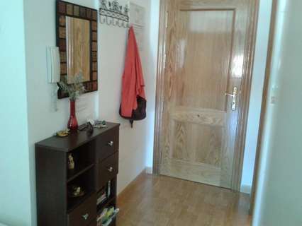 Apartamento en venta en Fuente Álamo de Murcia