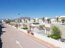 Casa en venta en Mazarrón