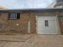 Nave industrial en venta en Fuente Álamo de Murcia rebajada
