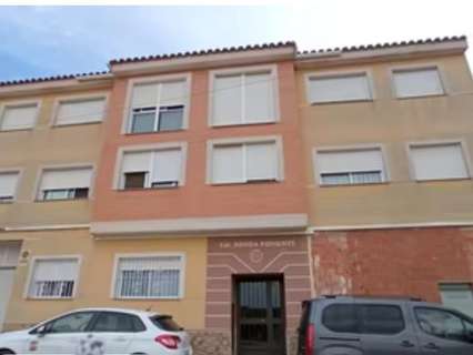 Casa en venta en Fuente Álamo de Murcia