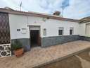 Casa en venta en Fuente Álamo de Murcia rebajada