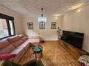 Casa en venta en Fuente Álamo de Murcia rebajada