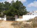 Casa en venta en Fuente Álamo de Murcia