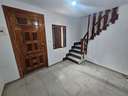 Casa en venta en Fuente Álamo de Murcia rebajada