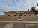 Chalet en venta en Fuente Álamo de Murcia rebajado