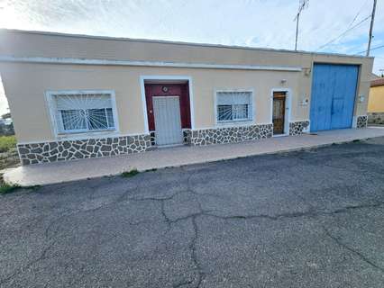 Casa en venta en Cartagena