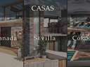 Chalet en venta en Fuente Álamo de Murcia