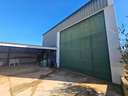 Nave industrial en venta en Fuente Álamo de Murcia