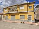 Edificio en venta en Murcia