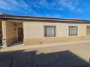 Casa en venta en Fuente Álamo de Murcia