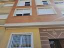 Apartamento en venta en Fuente Álamo de Murcia