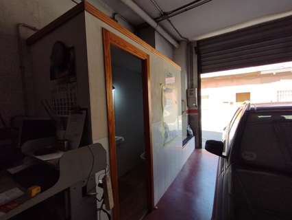 Piso en venta en Cartagena