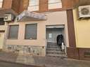 Local comercial en alquiler en Fuente Álamo de Murcia