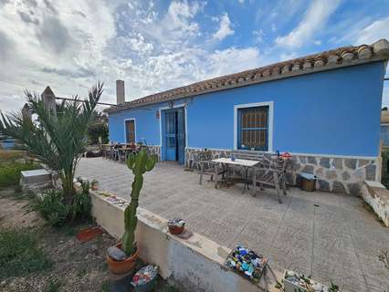Casa en venta en Murcia