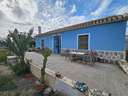 Casa en venta en Murcia