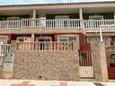 Casa en venta en Fuente Álamo de Murcia