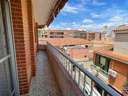 Apartamento en venta en Fuente Álamo de Murcia