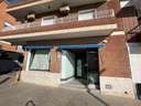 Local comercial en alquiler en Fuente Álamo de Murcia