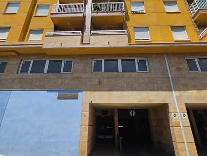 Piso en venta en Molina de Segura