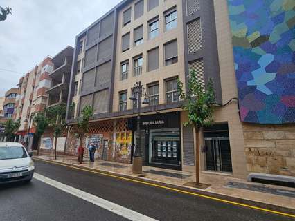 Local comercial en venta en Mazarrón