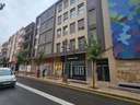 Local comercial en venta en Mazarrón