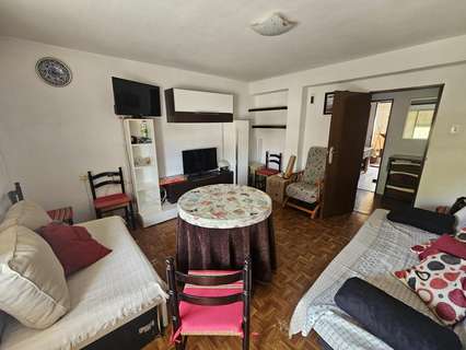 Piso en venta en Murcia El Palmar