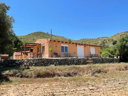 Casa en venta en Cartagena
