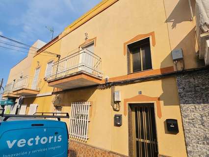 Piso en venta en Cartagena