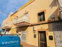 Piso en venta en Cartagena