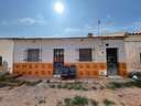 Casa en venta en Fuente Álamo de Murcia