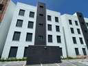Apartamento en venta en Alhama de Murcia