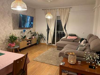 Apartamento en venta en Fuente Álamo de Murcia rebajado