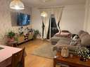 Apartamento en venta en Fuente Álamo de Murcia rebajado