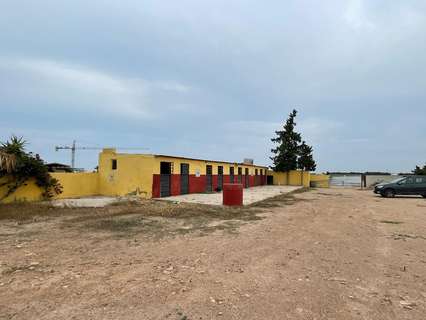 Casa en venta en Murcia