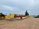Casa en venta en Murcia
