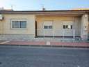 Casa en venta en Murcia