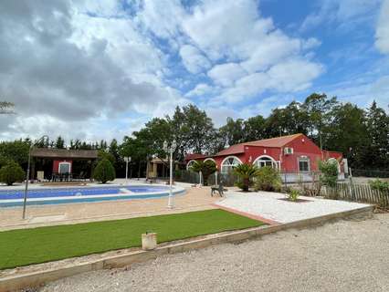 Casa en venta en Cartagena