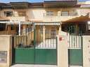 Casa en venta en San Javier