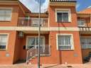 Casa en venta en Fuente Álamo de Murcia rebajada
