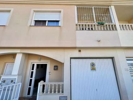 Casa en venta en San Javier