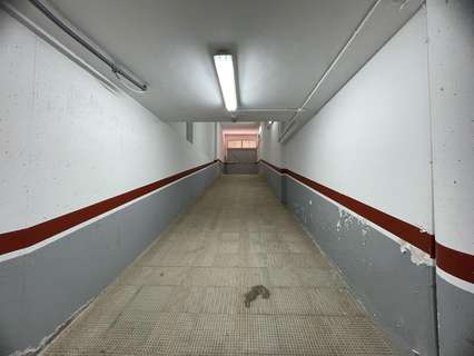 Plaza de parking en venta en Torre-Pacheco