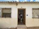Casa en venta en Fuente Álamo de Murcia