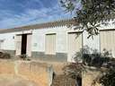 Casa en venta en Fuente Álamo de Murcia