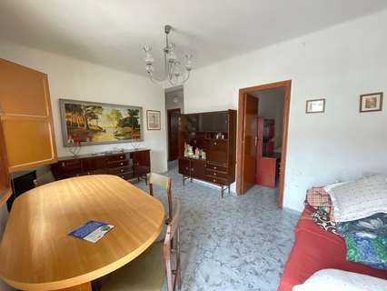 Casa en venta en Fuente Álamo de Murcia