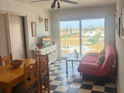 Piso en venta en Cartagena