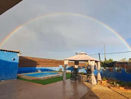Casa en venta en Cartagena