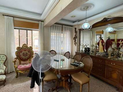 Piso en venta en Murcia