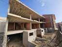 Dúplex en venta en Fuente Álamo de Murcia